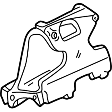 Audi 077-260-885-H