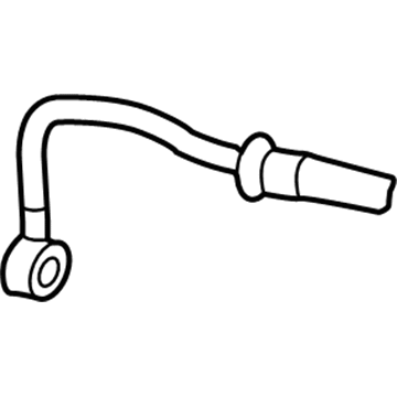 Audi 8A1-422-891-D