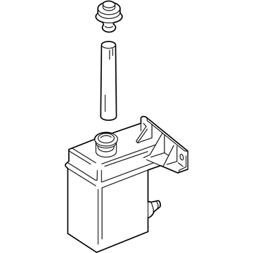 Audi 8A0-422-371