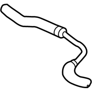 Audi 8A0-422-887-C
