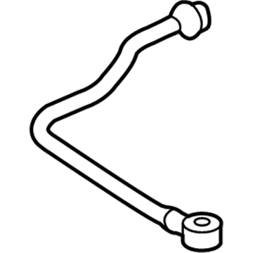 Audi 8A0-422-897-B