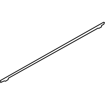 Audi 8R0-853-767-D-2ZZ