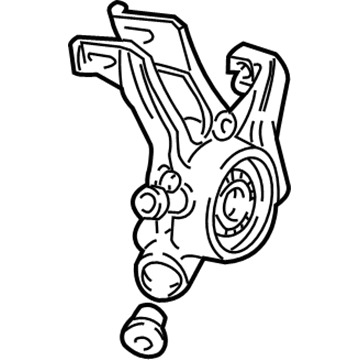 Audi 441-505-431-G
