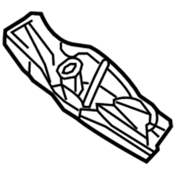 Audi 8E0-803-979-M