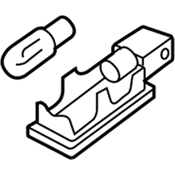 Audi 8E0-947-415
