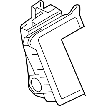Audi 079-129-614-B