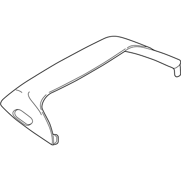 Audi 8D5-945-121-BE5