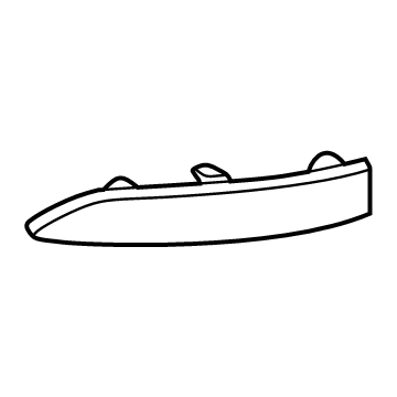 Audi 8W0-945-105-D