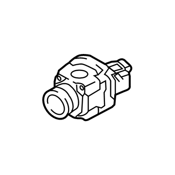Audi 5Q0-980-546-A