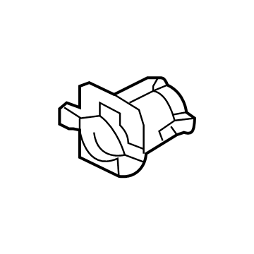 Audi 8W6-919-267-F-9B9