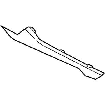 Audi 8W1-863-305-C-KND