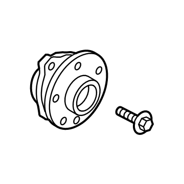 Audi 5Q0-407-621-D