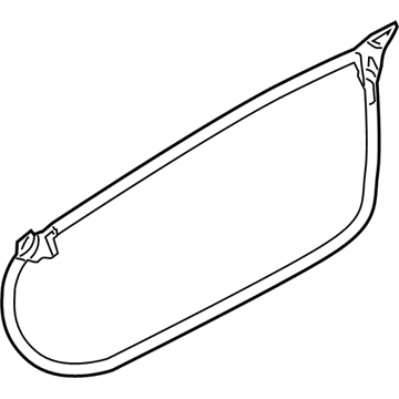 Audi 420-837-911-J
