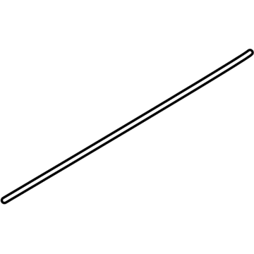 Audi 420-853-267-C-4PK