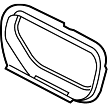 Audi 4L0-941-159