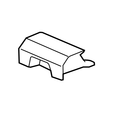 Audi 4K0-885-995-1KF
