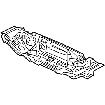 Audi 8E0-806-603-H