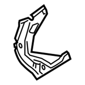 Audi 8E0-805-869-E