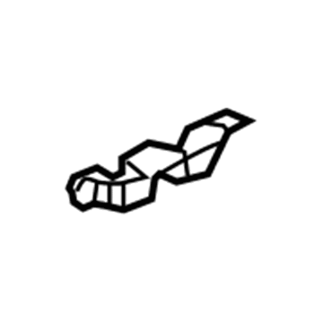 Audi 8E0-803-125-A