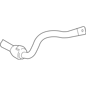 Audi 4G0-411-309-F