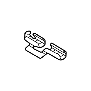Audi 4K0-615-231-A