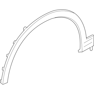 Audi 4M0-853-717-K-GRU