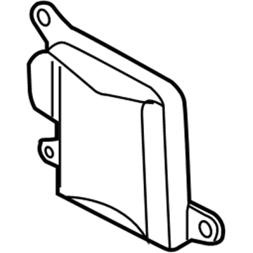 Audi 3Q0-907-566-J