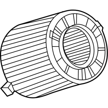Audi 8W0-133-843-D