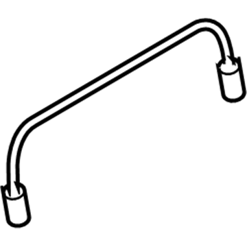 Audi 420-862-373-A