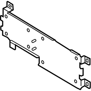 Audi 420-035-545-A