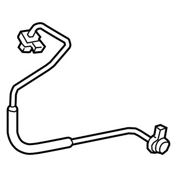 Audi 06N-145-778