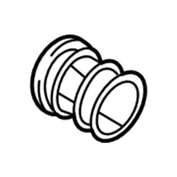 Audi 04E-121-113-B