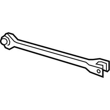 Audi 1J0-505-323-N