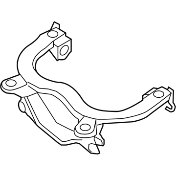 Audi 1J0-505-235-F