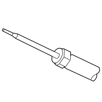 Audi 4F0-513-032-AE