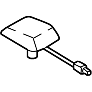 Audi 8W7-035-503-B-GRU