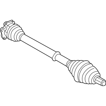 Audi 8E0-407-271-BN