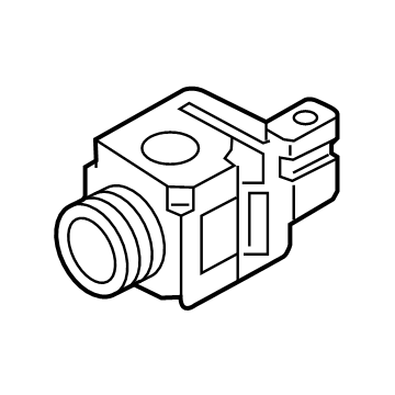 Audi 5Q0-980-546-A