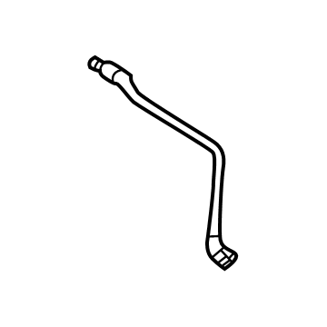 Audi 4K1-121-071-E
