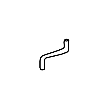 Audi 4K1-121-123-B