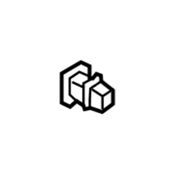 Audi WHT-004-694