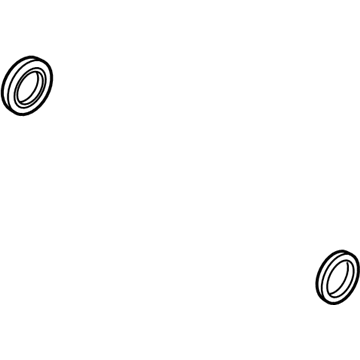 Audi 09A-409-529-C