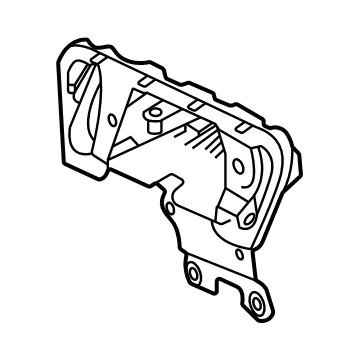 Audi 85H-882-639-A