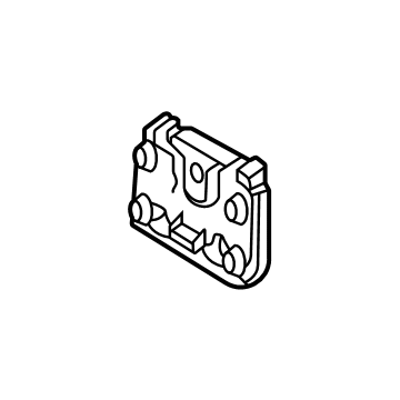 Audi 89A-882-351
