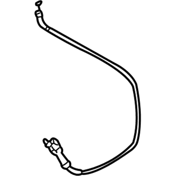 Audi 8E5-827-531-F