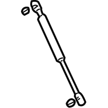 Audi 4B5-827-552-G