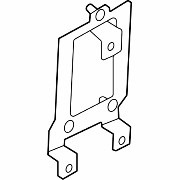 Audi 95C-035-317
