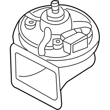 Audi 4B0-951-223