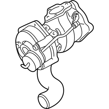 Audi 078-145-702-SX