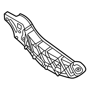 Audi 85H-807-347